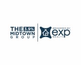/public/logoimage/1553327510The Midtown Group 3.jpg